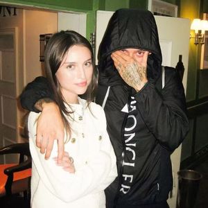 【free】“冷静”central cee&melodic drill type beat