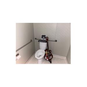 last birthday (who the **** is a "kura")