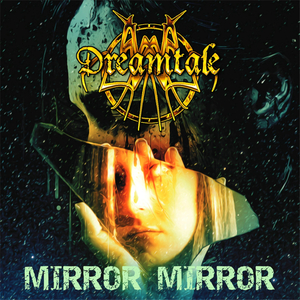 Mirror Mirror