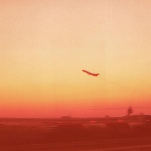 34.243397, -109.519623