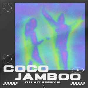 Coco Jamboo