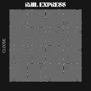 rail express