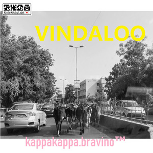 Gatto (feat. 謡子)