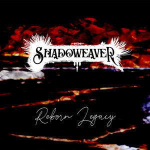 Whispers and Shadows