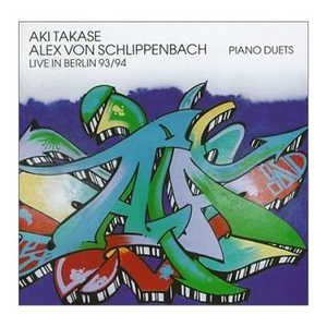 Na, Na, Na, Na...Ist das Der Weg?