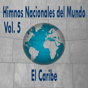Haití - La dessalinienne - Himno Nacional Haitiano