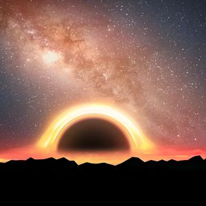 五行疗愈之角音悠，肝气调和神，恬和