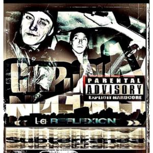 simbolos de mala suerte (feat. darth_dos subterra producciones)