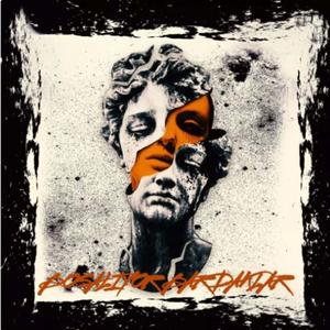 Boşalıyor Bardaklar