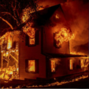 Love the way u lie remix