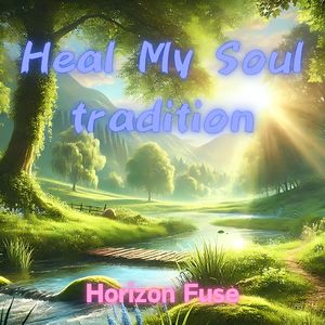 Dahlia Neon Dreamers Town