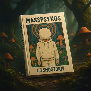 MASSPSYKOS (BONUS 1)
