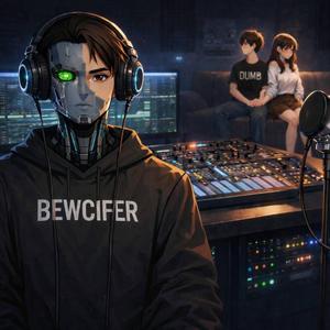 แกล้งโง่