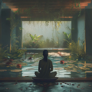 Calm Focus in Chanted Rhythms