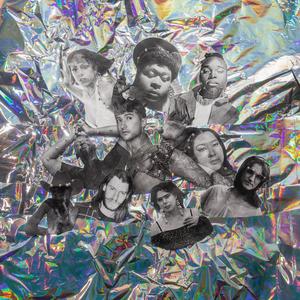 Adonis (Don Crescendo Remix)