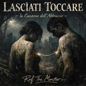 Lasciati Toccare
