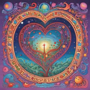 પ્રેમની વાત V01 by @suno_maru_music07