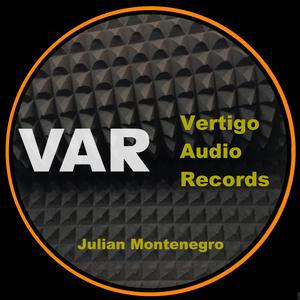 It Was Like (Original Mix)