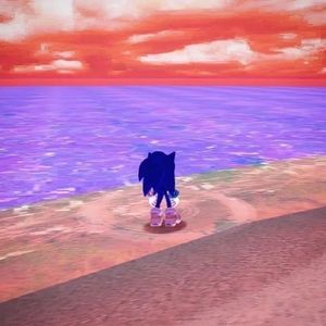 Dancing On Da Track （Feat. 6lack6unny)