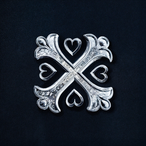 Из Стали (prod. УЛИЦА)