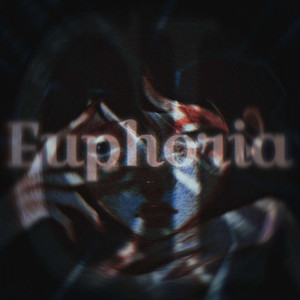 Euphoria