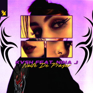 Noite De Prazer (Extended Mix)