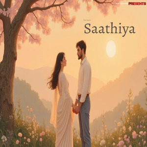 Saathiya
