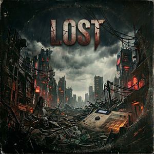 LOST