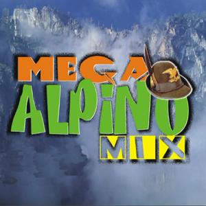 Alpini megamix / quel mazzolin di fiori / sul cappello / campanaro della val padana / il capitan della compagnia / tamburino del reggimento / era una notte che pioveva / la tradotta / vecchio scarpone