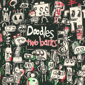 Doodles