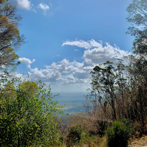 Something I Cant See