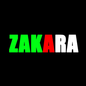 Zakara