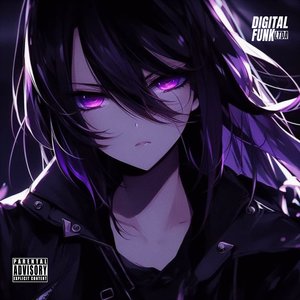 Slide Complexo Dragão Infernal