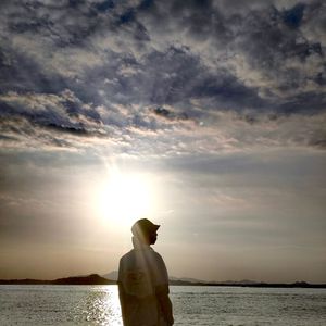 旅途小结prod.DIVINE MUSIC