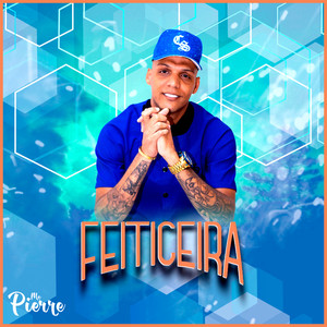 Feiticeira