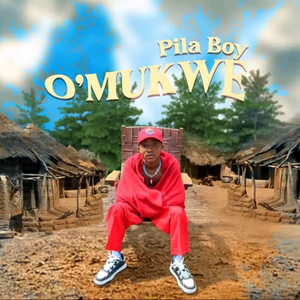 OMUKWE