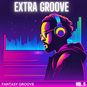 Claymoore (Reprise) (Alternative)