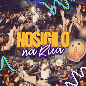 Compasso Do Amor / Problema Emocional / Volta De vez Pra Mim / Amor E Amizade / Armadilha / Brilho No Olhar (Ao Vivo)