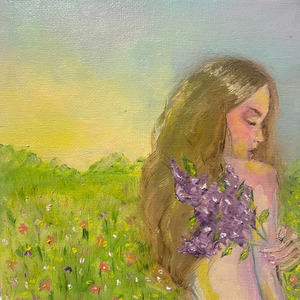 Превратиться в кота