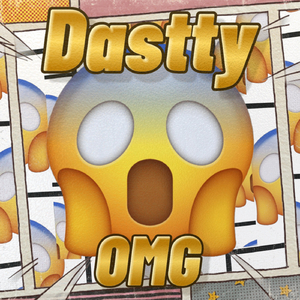 OMG