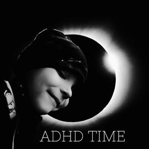 ADHD TIME