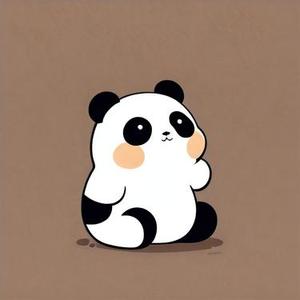 铁石心肠也会痛