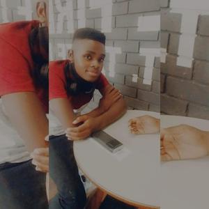 Idibala (afro house)