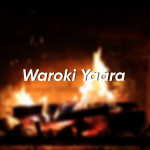 Waroki Yaara