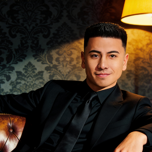 Kara Bahtimga 伴奏