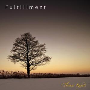 Fulfillment