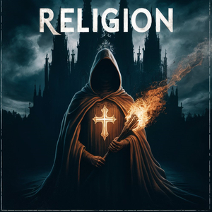 Religion