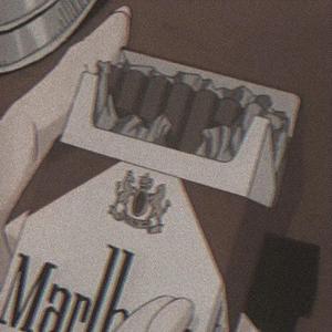 我问我自己（Prod.Gr33nart Beats）