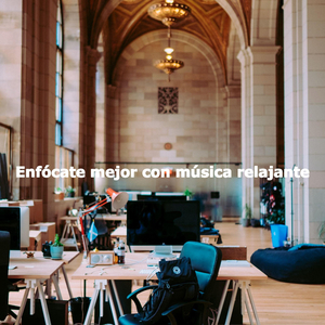 Relaxing (Morning Books)