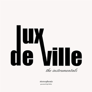It's Mine (Instrumental)